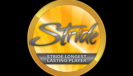 Stride MLG Pro Choice Awards