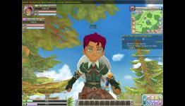 Eden Eternal Beluga Bay Quest Guide