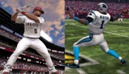 Thanks For Everything! Headed To The Madden NFL Team as Creative Director