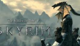 Review: Elder Scrolls V: Skyrim | SelectButton.com