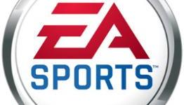 Madden NFL Gets A New Creative Director For Next-Gen Projects