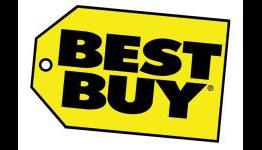 Best Buy midnight sale drops Neverwinter Nights and console accessory prices