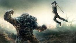 Top 10 rated PC exclusives of 2011