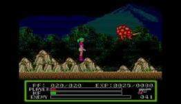 A complete history of role-playing videogames: Part 3 (El33tonline)