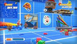Joe Danger Special Edition: Critical Gamer review