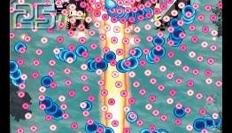 DoDonPachi Resurrection Review at CalmDownTom