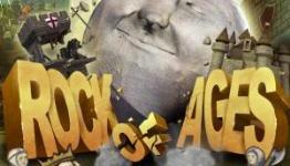 Rock of Ages XBLA Review – PlayDevil