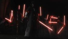 Five Obscure Additions that Would Make Star Wars: The Old Republic Even Better