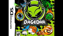 Diehard GameFAN: DaGeDar Review