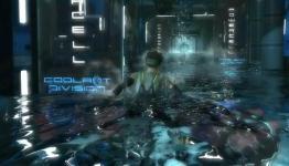 Hydrophobia Prophecy review [BeefJack]