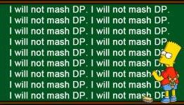 Six Psychological Tips to Help You Level Up Your Game Faster Part #2