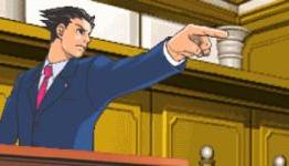 What’s Capcom’s Beef With iPad?