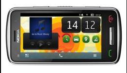 Nokia responds to questions over Symbian name swap