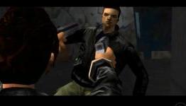 Unlocking the key to Grand Theft Auto III 10th Anniversary [iPhone Review] – IncGamers