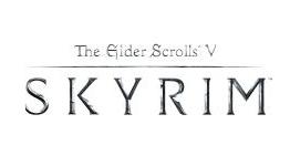 Skyrim: Kill the Meme