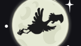 Avatar Awardables Coming to Windows Phone 7