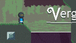 Browser Game Pick – Verge
