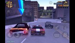 Top 10 UK Paid Apps on iPhone – 23rd December 2011
