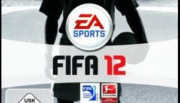 Gametrailers: Best Sports Game 2011