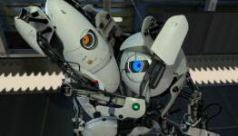 CraveOnline’s 10 Best Games of 2011