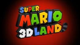 Gametrailers: Best 3DS Game 2011