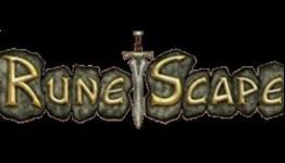 Free MMO Spotlight: Runescape