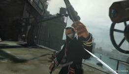 VentureBeat: Top 10 new game IPs of 2012