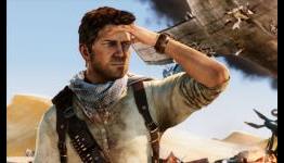 Gametrailers: Best Third-Person Shooter 2011