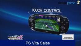 Prime Cut: Sony Sued and Battlefield 2143 Rumors