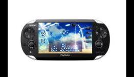 [Complex Magazine] Micro Previews: Hands-On With 25 Of The Best PlayStation Vita Launch Titles