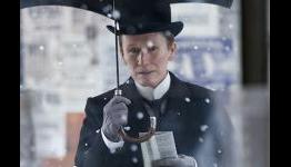 Albert Nobbs (2011) – Popzara Review