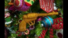 It’s christmas! – On being a great teammate (and kicking asses by doing so) – AlterGamer