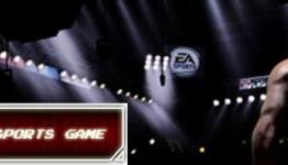 Gamerevolution: Best Sports Game 2011
