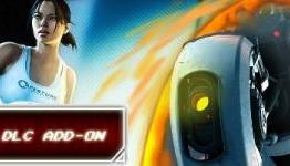 Gamerevolution: Best DLC Add-On 2011