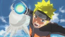 Naruto Shippuden: Ultimate Ninja Storm Generations extended trailer, Namco reveals new features!