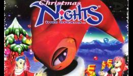 A Gamer’s Holiday – Christmas Nights | Infinite Ammo