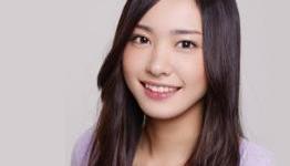 Yui Aragaki’s special ‘Mobage’ CM to air one-time only