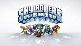 Skylanders: Activisions Greatest Gamble Ever