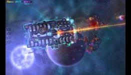 Interview: S.P.A.Z. Creators – MinMax Games
