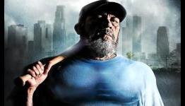 Epic Beard Man gets his own movie starring Danny Trejo: Bad Ass