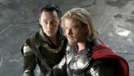 ‘Thor 2’ Director Will Be ‘Game Of Thrones’ Helmer Alan Taylor