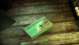 Batman: Arkham City’s Sequel – What We Know