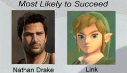 GP’s Gaming Yearbook Notables for 2011