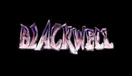 Introducing Blackwell, A Free-To-Play Survival Horror Game