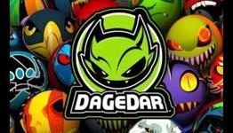 Wiiloveit.com: DaGeDar – DS Review