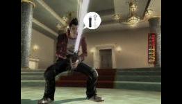 Top 5 Embarrassing Games to Play in Front of People