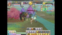 Eden Eternal Online Wetlands Quest Guide – Part 2