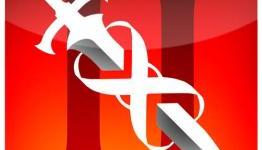 Infinity Blade II Review [Capsule Computers]