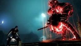 Game of the Year 2011: #1 – Dark Souls [IncGamers]