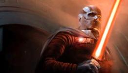 Gaming’s Best And Worst Star Wars Characters